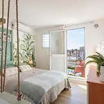 H11 La Terrazza Sul Mare - Apartment