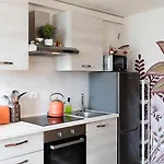 Apartment H11 La Terrazza Sul Mare -