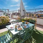 H11 La Terrazza Sul Mare - * Sanremo