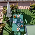 H11 La Terrazza Sul Mare - Apartment *