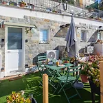 Apartment H11 La Terrazza Sul Mare -