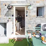 Apartment H11 La Terrazza Sul Mare -
