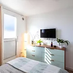 Apartment H11 La Terrazza Sul Mare -