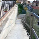 H11 La Terrazza Sul Mare - Apartment *