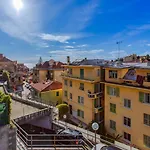 Apartment H11 La Terrazza Sul Mare - *
