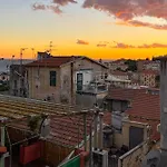 H11 La Terrazza Sul Mare - Sanremo