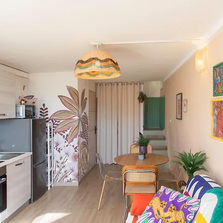 H11 La Terrazza Sul Mare - *